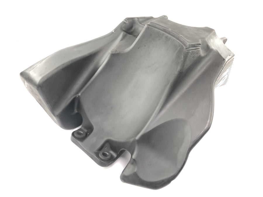 BMW F 650 GS R13 [2000] - Tankbrændstoftank benzintank plasttanktankbeholder