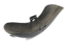 Kawasaki VN 1500 Classic VNT50D [2001] - Fendere of Protective Sheet Front Fender Front Protection Sheet-3