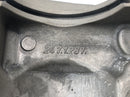 Ducati Multistrada 1200 S Touring [2009] - Ventildæksel foran cylinderhoveddæksel-3