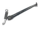 Honda NX 650 Dominator RD02 [1994] - Side stand with spring side support stand-4