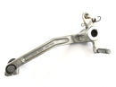 Moto Guzzi Norge 1200 [2006] - Brakepedal-4