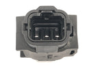 Suzuki GSX R 1000 WVB6 K6 [2006] - Crash sensor tilt vinkel sensor-3