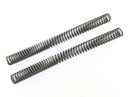 Ducati 900 SS [1991] - Fork Springs Set -par-1