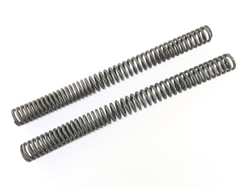 Ducati 900 SS [1991] - Fork Springs Set -par