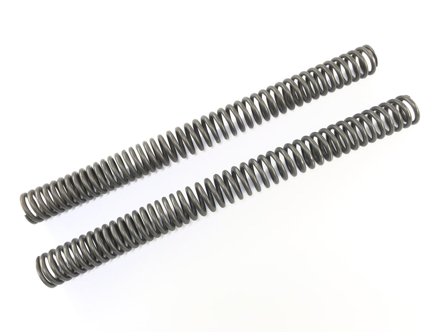 Ducati 900 SS [1991] - Fork Springs Set -par