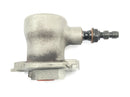 Ducati ST3 S3 [2004] - koblings slavecylinder hydraulisk slavecylinderkobling-2