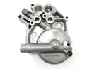 Kawasaki ZRX 1200 S ZRT20A [2001] - Oliepumpe oliefilterhus pumpenhed-3