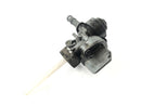 Honda CBX 650 E RC13 [1983] - Benzinhane Fuel Tap Benzin Ventil Tank Valve-3