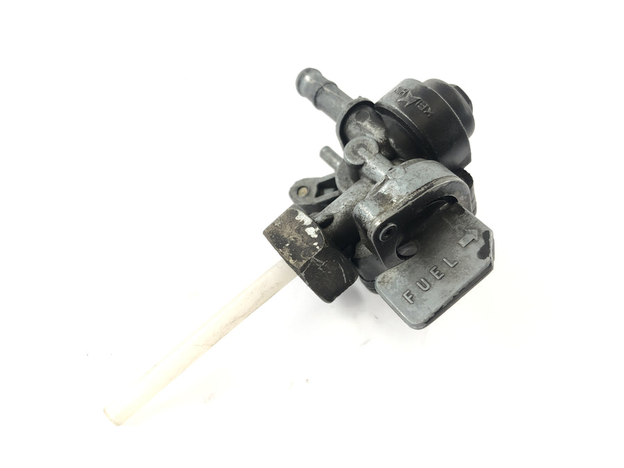 Honda CBX 650 E RC13 [1983] - Benzinhane Fuel Tap Benzin Ventil Tank Valve