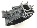 Yamaha XT 500 1U6 [1981] - Motorboliger tomme boliger-1