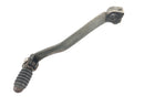 Yamaha XTZ 660 3YF [1992] - gearskiftepedal geararm-1