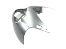 BMW K 1200 S K12S [2005] - Fairing front fairing prædikestol farvekode 933-4
