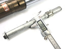 Honda CBR 900 RR SC28 [1994] - Fork Telegabel Suspension Fork med akse-4