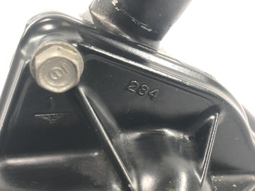 Triumph Daytona 1200 T300D [1994] - Vandpumpe kølevæskepumpe - 0