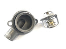 Yamaha XT 660 DM01 [2004] - Termostat med boliger-4