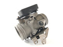 BMW R 1100 GS [1990] - Gassventil til venstre-3