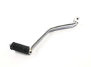 Kawasaki W 650 EJ650A [1999] - gearskiftepedal fod gear til gearskiftegreb-2