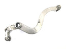Husqvarna SM 630 A4 [2010] - Brakepedalbremsearme-4
