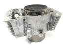 Kawasaki VN 1600 Classic VNT60A [2007] - Cylinder med bageste stempel-4
