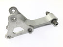 Aprilia SL 1000 Falco Pa [2000] - Dog Lever Bone Bone Bone-3