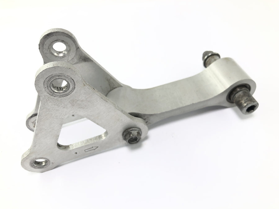 Aprilia SL 1000 Falco Pa [2000] - Dog Lever Bone Bone Bone