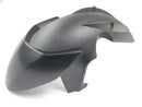 BMW R 1200 St R1st [2006] - Fendere foran beskyttelsesark Fender-2