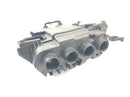 BMW K 1200 S K12S [2005] - luftfilterboks luftfilterhus indsugningsmanifold luftkasse-5
