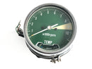 Honda GL 1000 Goldwing Gl1 [1977] - Tachometer -1