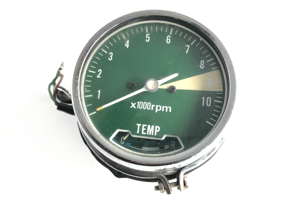 Honda GL 1000 Goldwing Gl1 [1977] - Tachometer 