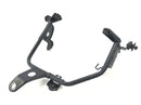YAMAHA XT 350 3YT / 55V [1990] - Forlygteholderlampholder Antlers Antlers-1
