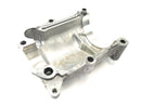Suzuki VZ 1500 WVCU [2011] - Motordæksel transmission udgangskardanaksel-3