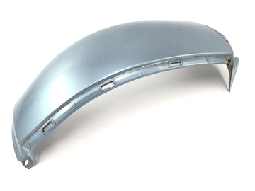 BMW F 650 GS R13 [2002] - Tank Cover Tank -beklædning - 0