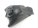 Yamaha XT 125 X [2004] - Tank Benzin Tank-2