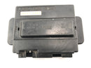 Kawasaki Zephyr 750 ZR750C [1994] - Sikringsboks Junction Box Sikringsboks-2