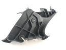 BMW R 1150 R R21 [2002] - Holder Oil Cooler til højre-1