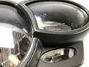 BMW K 1300 R K12S [2014] - Forlygte lampe-2