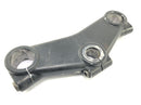 Ducati SL 600 Pantah [1982] - Fork Bridge ovenfor-1
