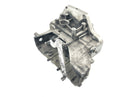 BMW K 100 [1984] - Transmission transmission enhed manuel gearkasse-5
