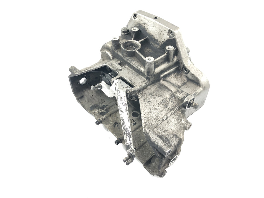 BMW K 100 [1984] - Transmission transmission enhed manuel gearkasse