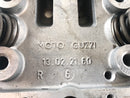Moto Guzzi 850 -T3 [1980] - Cylinderhovedcylinder ligger rigtigt-3