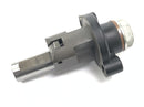 Triumph Sprint ST 1050 [2005] - Skattekæde Tensioner Motor Block Strenders-2