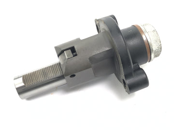 Triumph Sprint ST 1050 [2005] - Skattekæde Tensioner Motor Block Strenders - 0