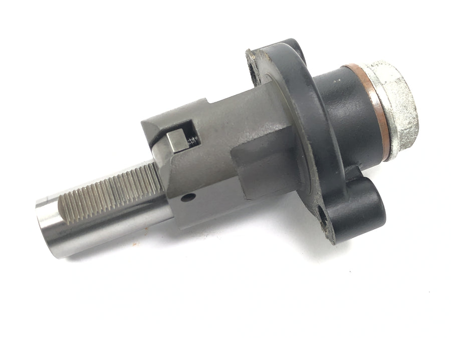 Triumph Sprint ST 1050 [2005] - Skattekæde Tensioner Motor Block Strenders