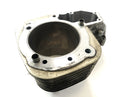 BMW R 1150 RT R22 [2001] - Cylinder med stempel til højre-3