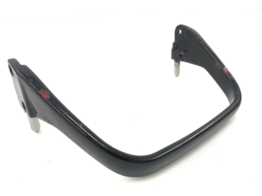 Ducati 900 SS [1991] - lidenskab for lidenskab