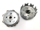 SWM RS 125 R B2 [2020] - Koblingskoblingsenhed komplet koblingspakke-6