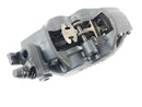 BMW R 1200 St R1ST [2006] - Bremsekaliper Bremseklipper foran til venstre-2
