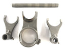 Suzuki vs 1400 VX51L [1987] - Switch Forks-2