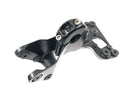 Triumph Speed Triple 1050 515NJ [2007] - Speedometer monteret instrumentholder gevirer-3