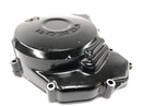 Honda NSR 125 JC22 [1998] - Generatorovertræk Limmid Cover Motor Lid-2